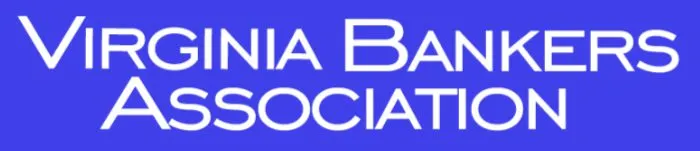 Virginia Bankers School of Management class raises more than $11k for ReadyKids