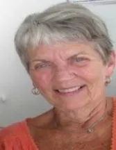 Obituary – MaryAnn O’Keeffe