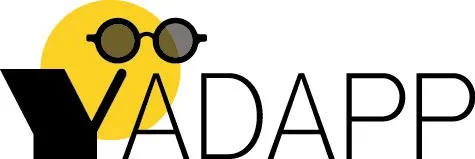 Enrollment opens for year-long high school peer leadership experience