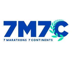 Sports Backers' '7 Marathons 7 Continents' virtual running event begins Nov. 7