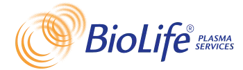 BioLife opening plasma donation center in Henrico