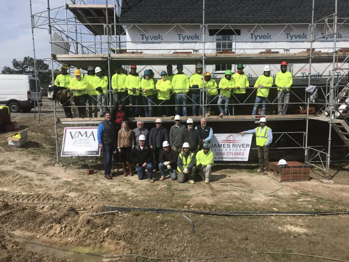 Kinsella: What happened to Henrico's planned Glen Allen HS ACE Center?