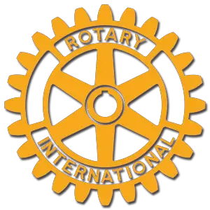 Innsbrook Rotary donates oral vacuum machines to Daily Planet