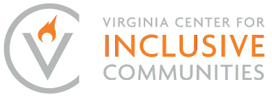 VCIC to present Humanitarian Awards Oct. 26