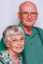 Obituary - Warsenia Gentry McKinney