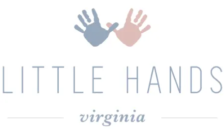 Little Hands Virginia launches Bundles of Joy event