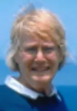 Obituary - Martha Hodge Poole