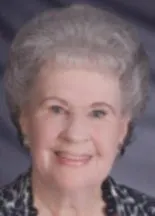 Obituary - Carolyn Duke Lloyd