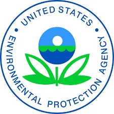 7 Virginia-based Native American tribes sign charter with EPA