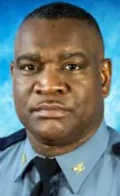 Henrico Police chief clarifies comments about weekend incident