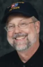 Obituary - George Bernard Spotswood Bland, Sr.