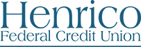 Henrico Business Profiles
