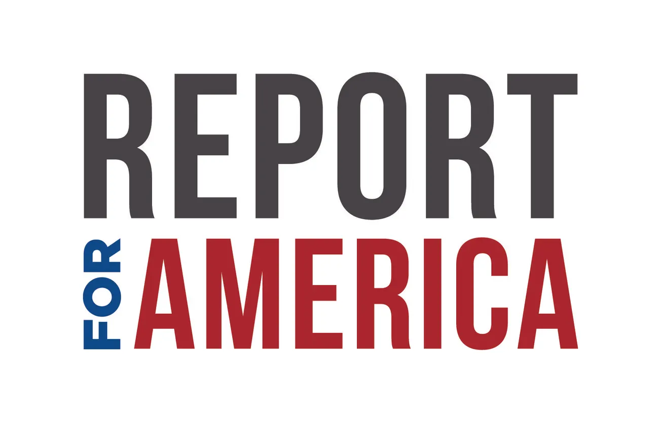 Henrico Citizen selected as one of 64 new Report for America host newsrooms