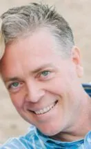Obituary - Robert Earl Northern, Jr.