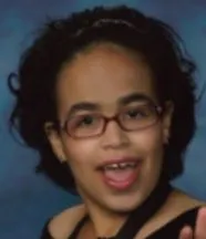 Obituary - Taylor Danielle Jones