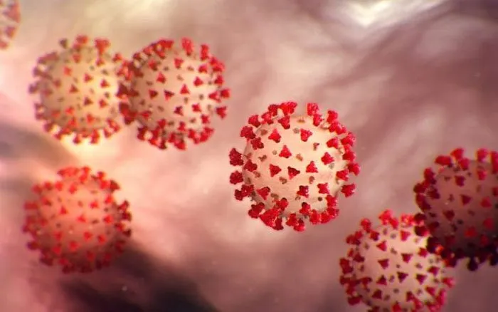 Virginia Senate passes bills to speed up vaccine rollout