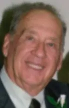 Obituary - Douglas W. Ashworth, Sr.