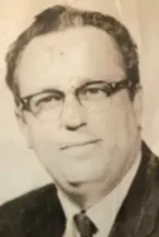Obituary - Gary Joe Cobb