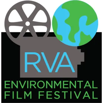 11th annual RVA Environmental Film Festival planned virtually Feb. 12-26