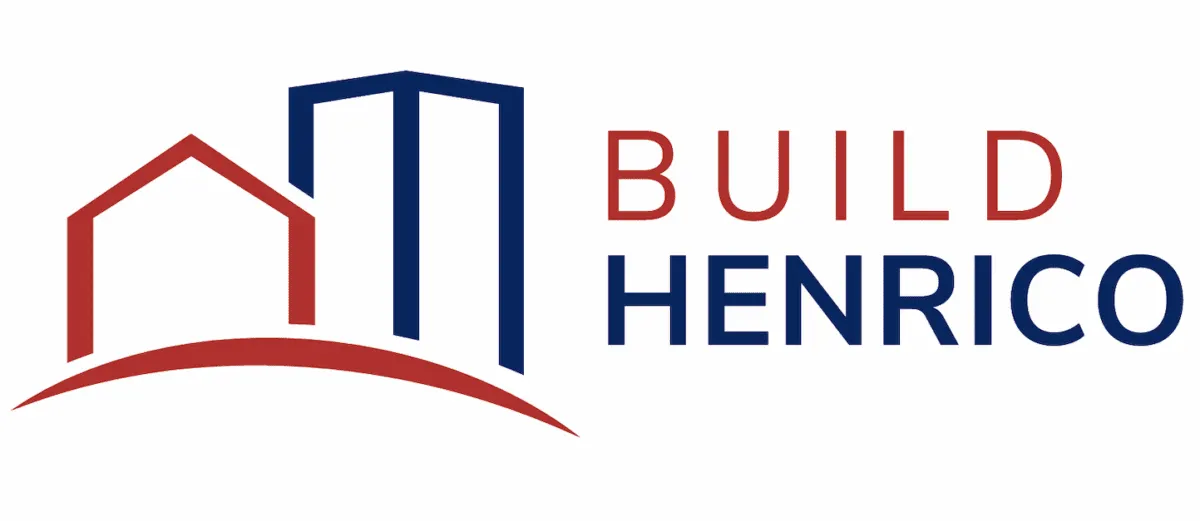 'Build Henrico' site to serve as online portal for zoning complaints, building permits, more