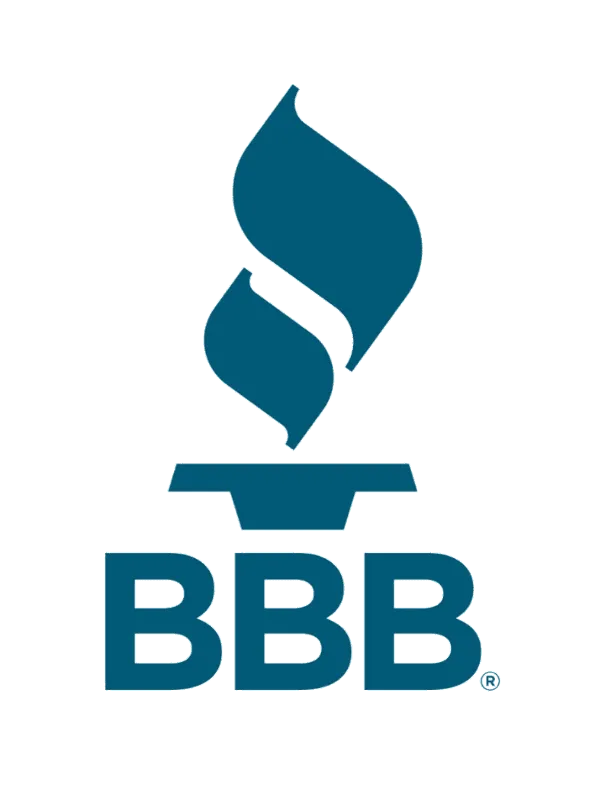 3 Henrico businesses earn BBB accreditation