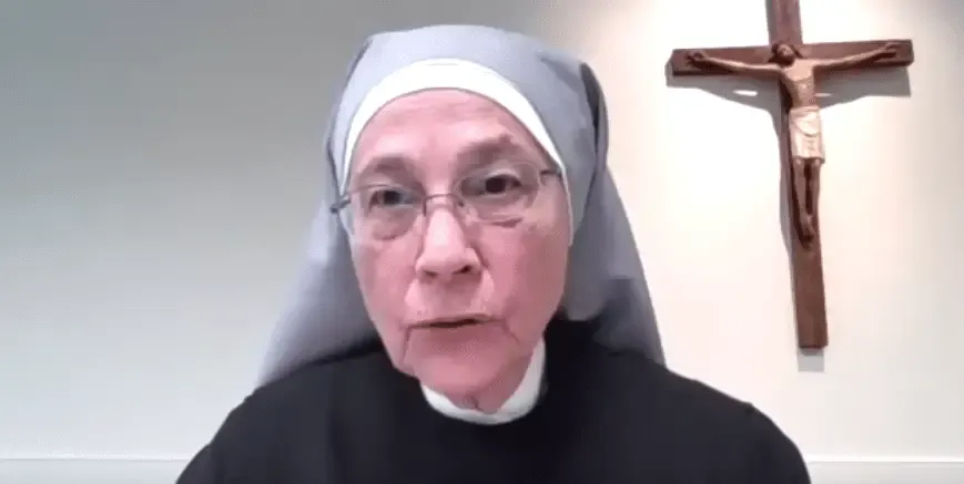 Little Sisters of the Poor transferring operation of St. Joseph's Home