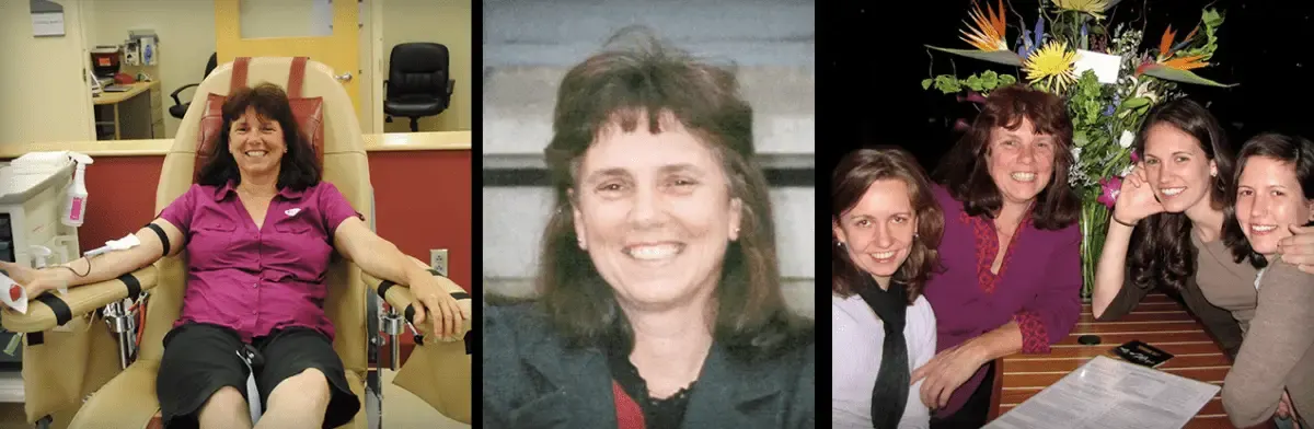 Citizen’s Kruszewski earns top award from Virginia Professional Communicators