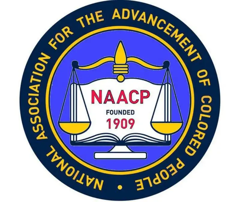 Henrico NAACP to meet Oct. 4