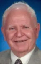 Obituary - Lorenz Kenney Makoutz