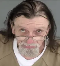 Lakeside rampage: Henrico Police charge 68-year-old man after fire station, rescue squad garage doors smashed