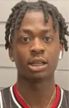 Vigil planned April 14 for Varina HS student killed in shooting