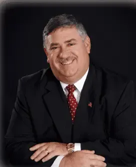 Henrico resident Whitlock pens ‘Preserving Liberty’