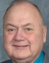 Obituary - Jerry Wayne Wadsworth
