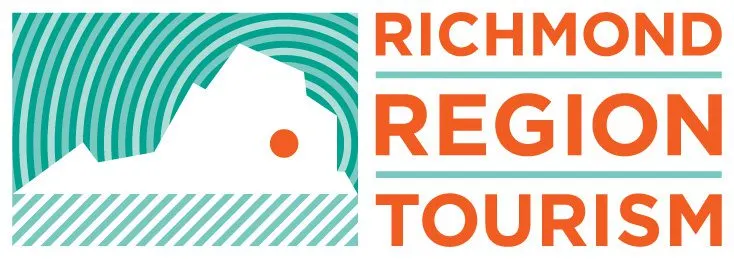 Richmond Region Tourism to host annual meeting May 7