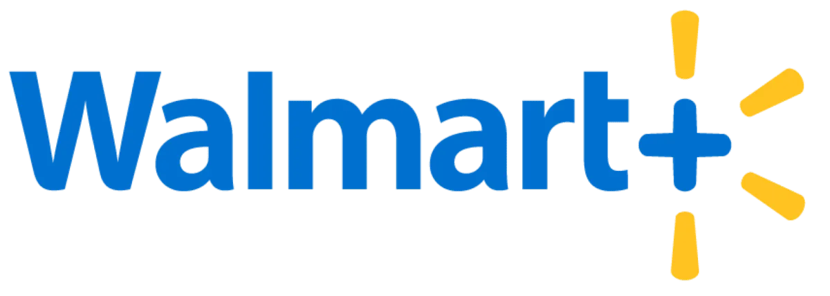 Walmart hosting pop-up vaccine clinic June 26 in Henrico