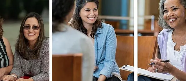 Latinos in Virginia Empowerment Center launches trauma-informed interpreter bank