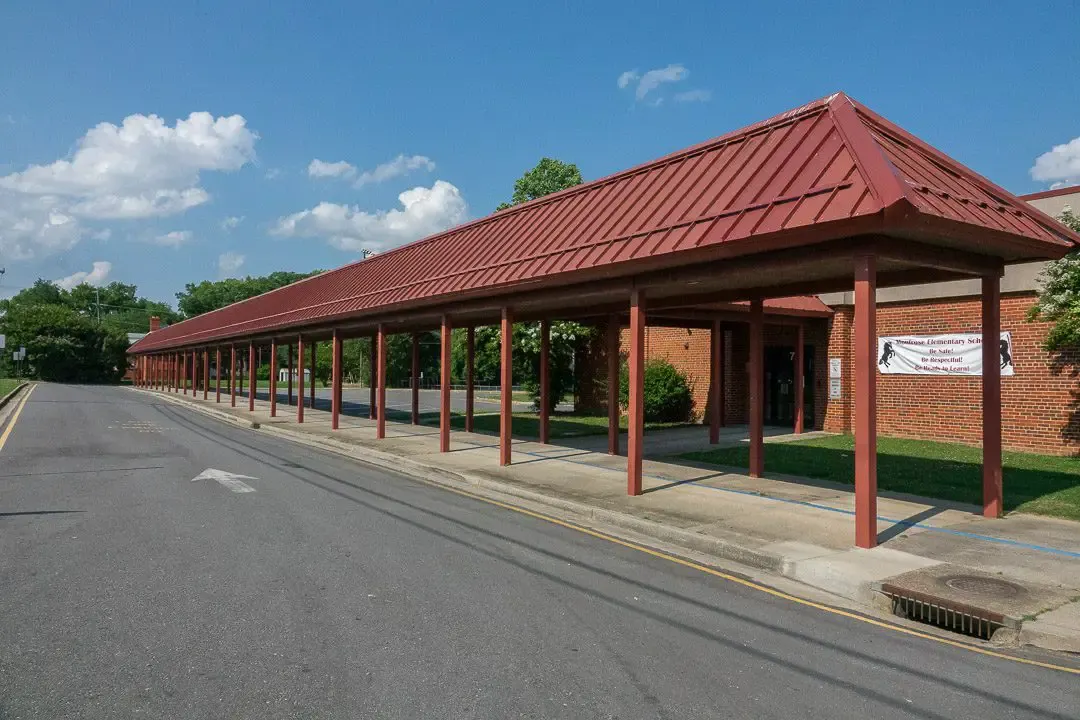 'Lots of little things' made the difference in Montrose Elementary becoming fully accredited