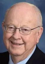 Obituary - Norman Odell Milligan Sr.
