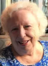 Obituary - Norma C. Whitlock