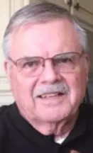 Obituary – Walter W. Brooking, Jr.