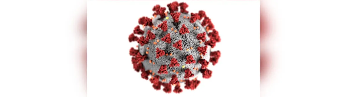 Younger people responsible for majority of new COVID cases in Henrico