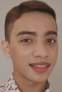 2 Henrico students named Dominion Energy Equity Scholars