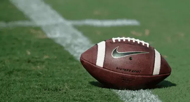 CW Richmond to televise 10 CIAA football games this fall