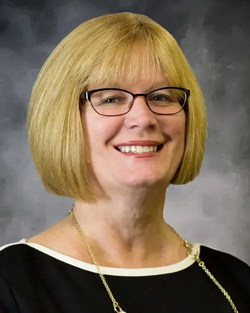 Henrico Schools names new chief of communications