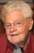 Obituary - Lawrence Williamson