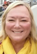 Obituary - Rebecca Larkin Perlstein