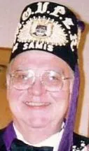 Obituary - Robert Joseph Beatty Jr.