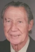 Obituary - Angelo Giordano