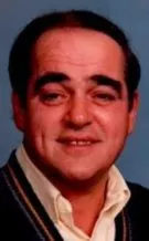 Obituary - Lewis E. Boone Sr.