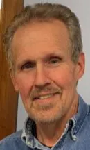 Obituary - Patrick Wallace Vines